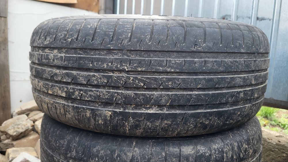 4 шины размер 16