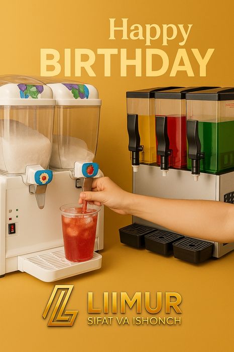 Sok ayron aparat сокоохладитель сок охладитель axladitel аппарат айрон