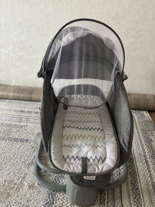 Продам шезлонг…..