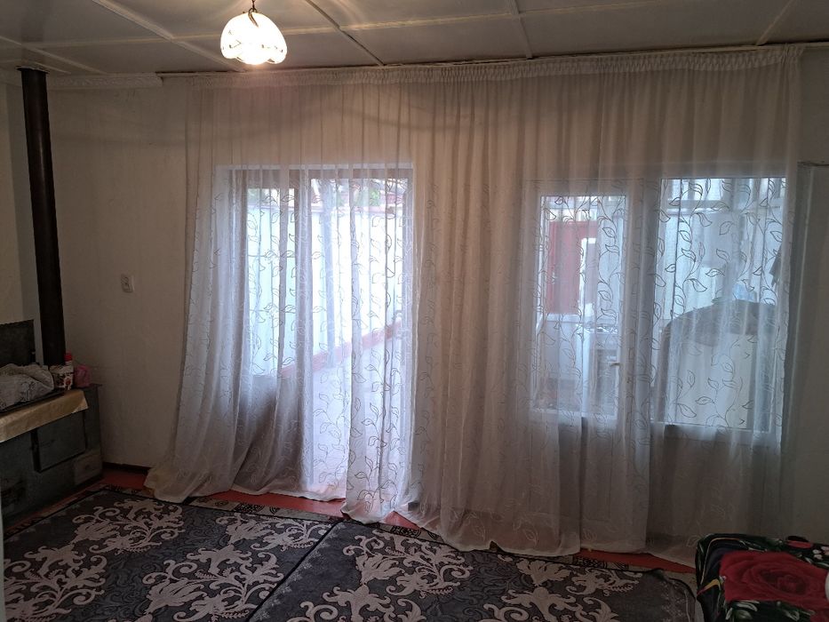 Уй сатылады район Аптека