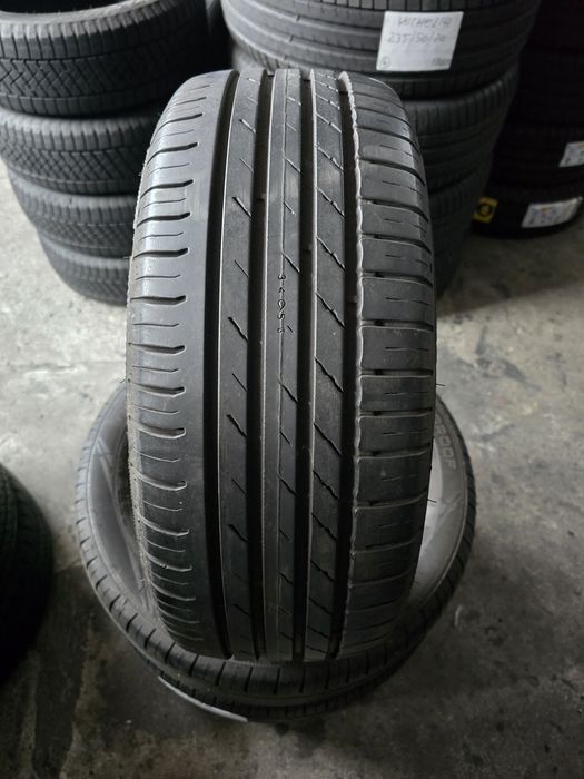 Nokian 185/55 R15 86H vară