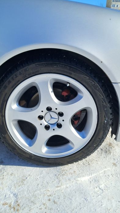 Продам садоры в хорошем состоянии