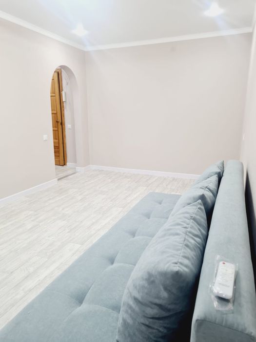 Сдам квартиру в центре