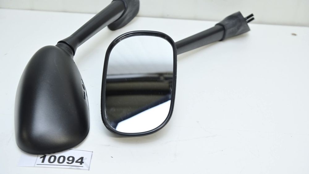 Oglinzi oglinda Honda Yamaha Suzuki Kawasaki Ducati Aprilia BMW scuter