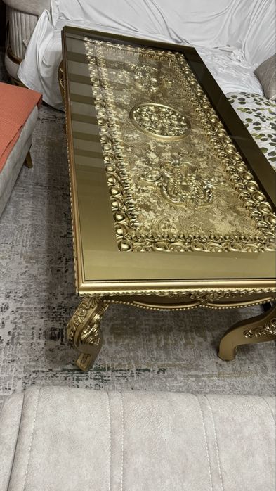 Stol uy uchun holati zo’r