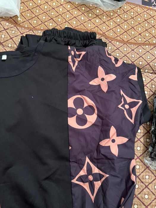 Футболки женский