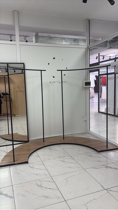 Срочно продам!!!