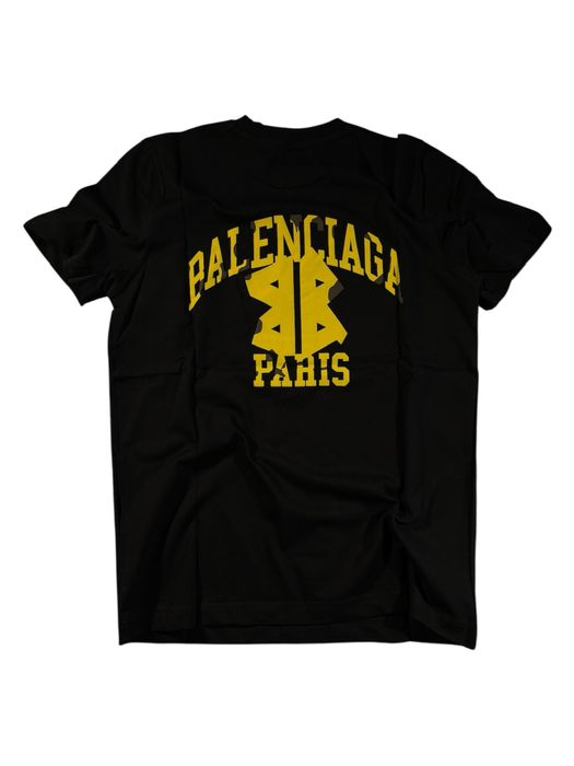 Мъжки Тениски-НОВИ