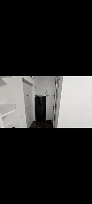 Închiriere garsoniera Brâncoveanu Oltenitei