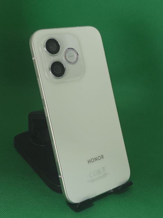 Honor 600 Lite 3 incarcari* Garantie * Buy Back