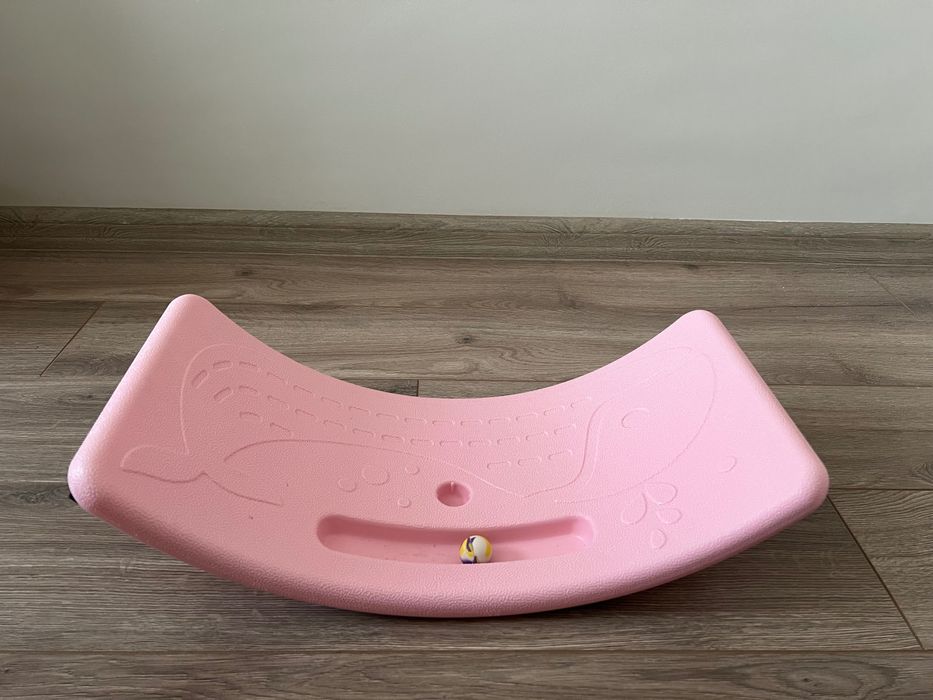 Баланс играчка за деца