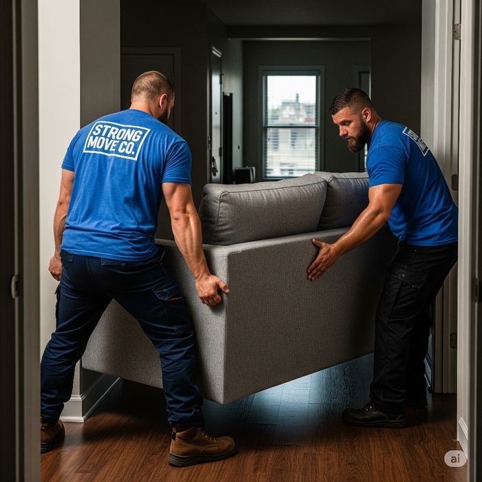 Хамали Транспорт Хамалски  Транспортни услуги Варна