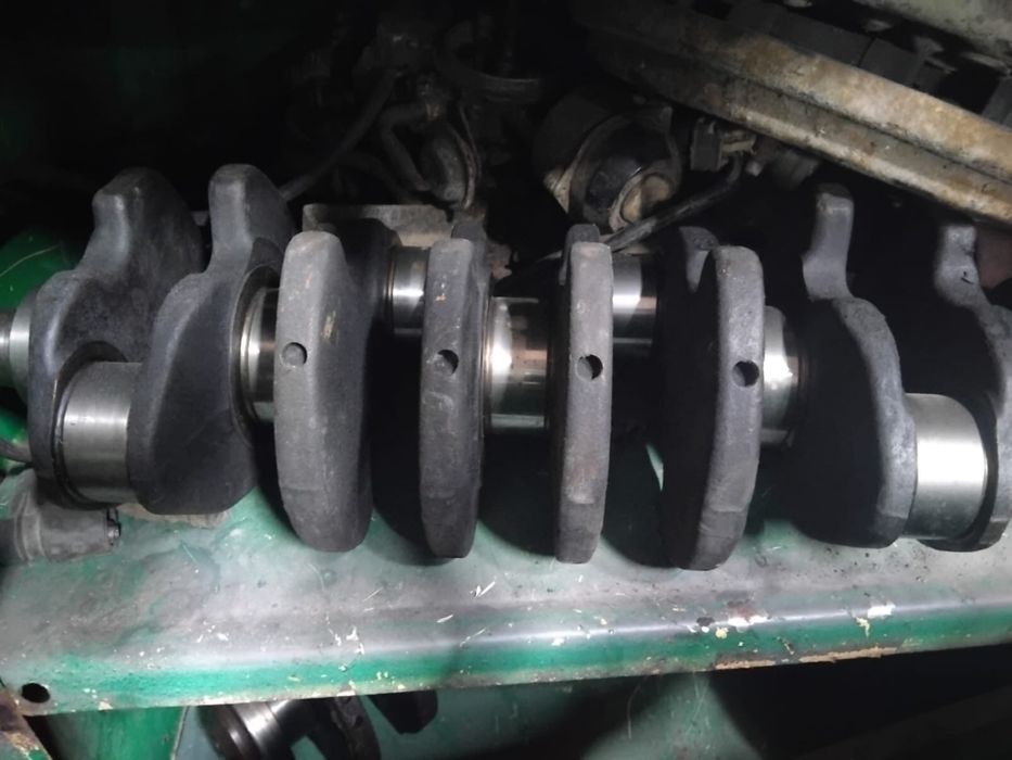 Автозапчасти продам