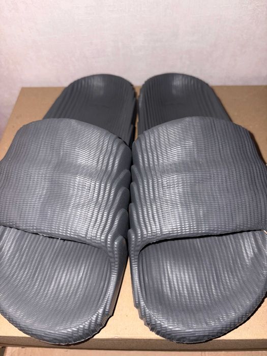 Adidas Adilette 22 - Номер 42