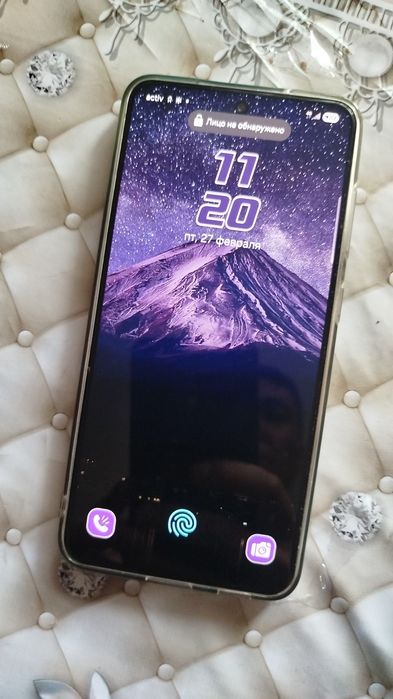 Samsung s21 FE 5g Samsung A11.32