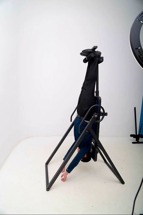 Акция!Грижи для растёшки[иневерсионни стол]Grija stol bel Грьжа Грыжа.