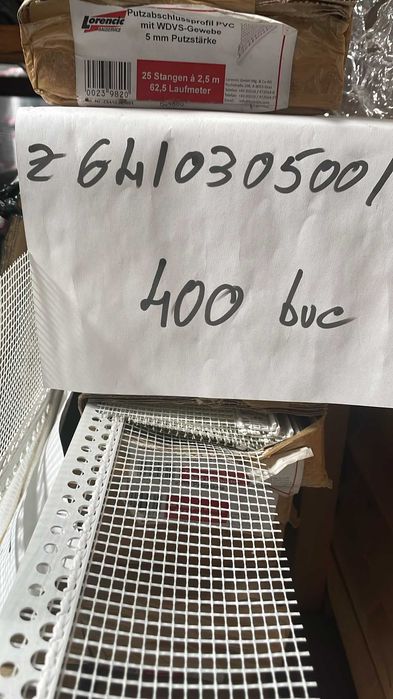 Materiale de constructii