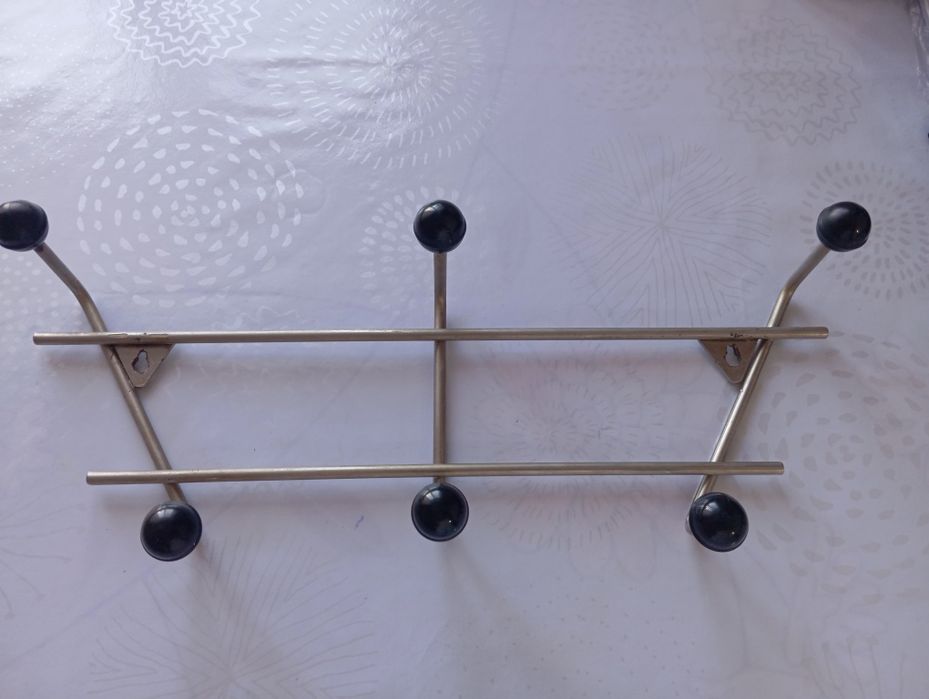 Советская вешалка