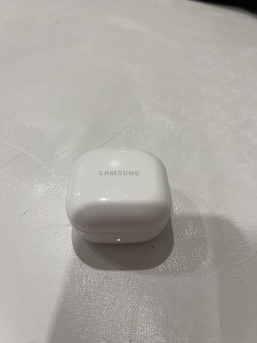 ОБМЕН наушников!