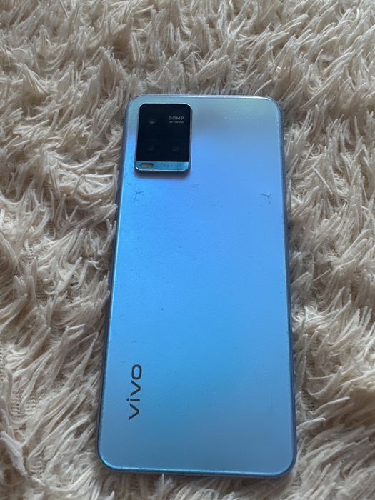 Продам vivo Y33S