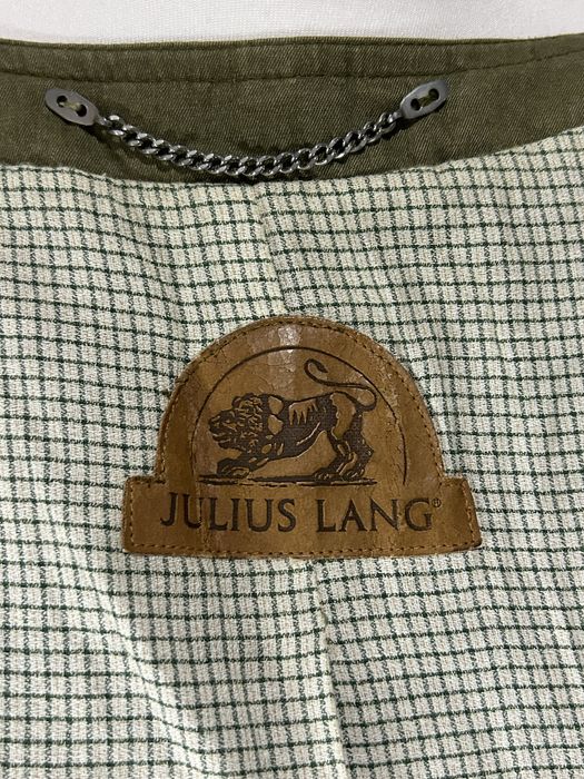 Haina de vanatoare, femei