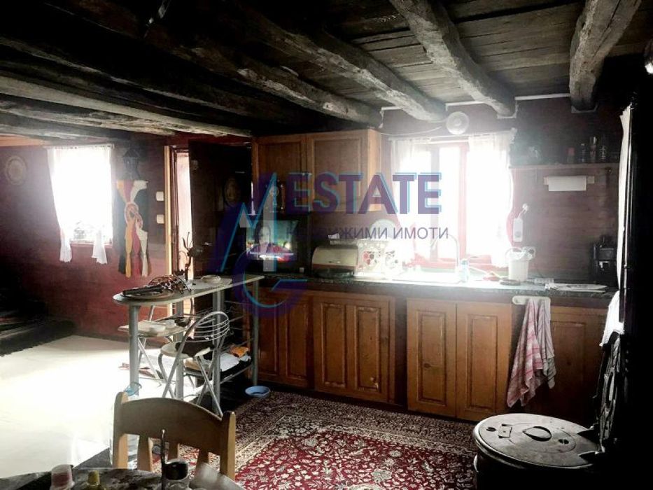 Продава се Къща в с. Изгрев, Област Бургас - 100 кв.м за 459 €/кв.м - Снимка #1