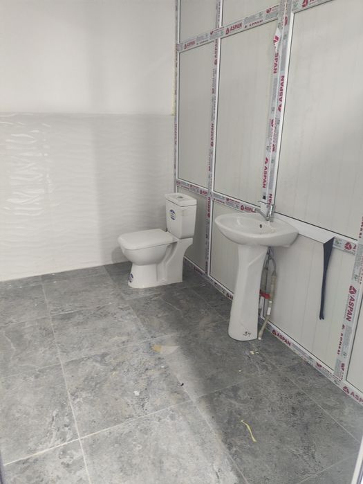 Продажа срочно помещение Асар-2, SULTANBEK