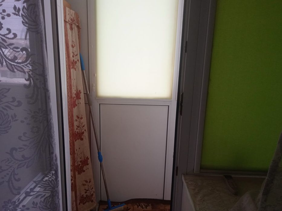 Квартира не агентство