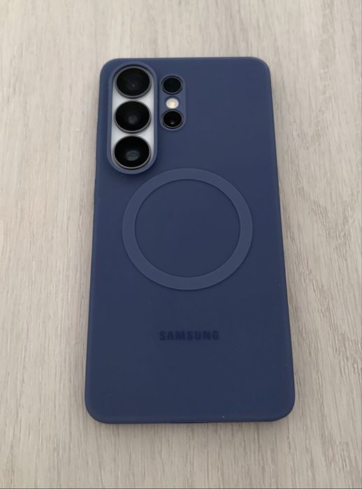 Samsung galaxy S26 ultra 256 GB, fact si gar 2 ani