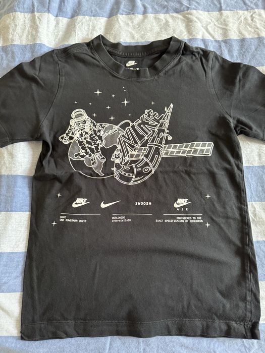 Детски тениски Nike,Quiksilver,Boss