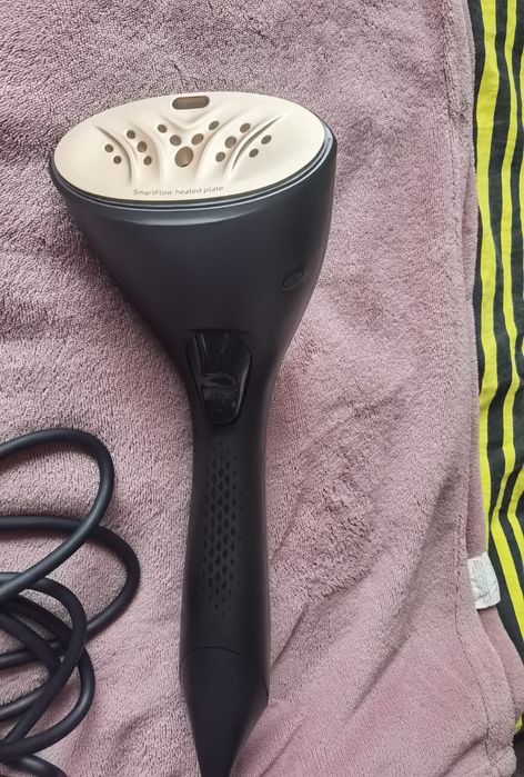 Philips Steam&Go Plus