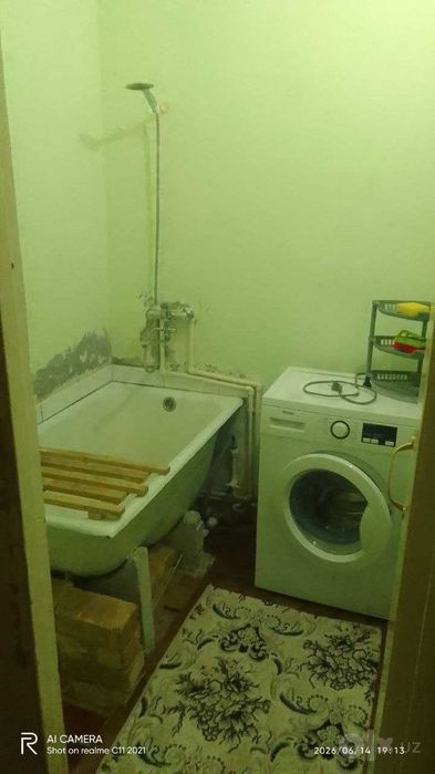 Продаётся Квартира