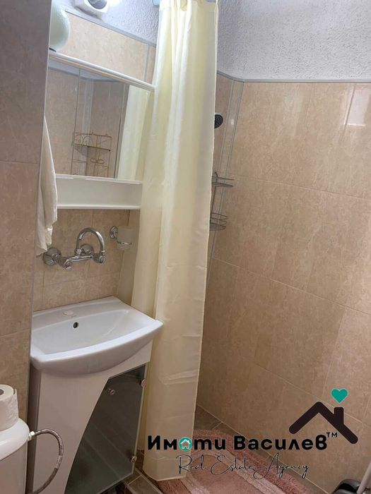 Дава под Наем 1-СТАЕН град София, Люлин 3