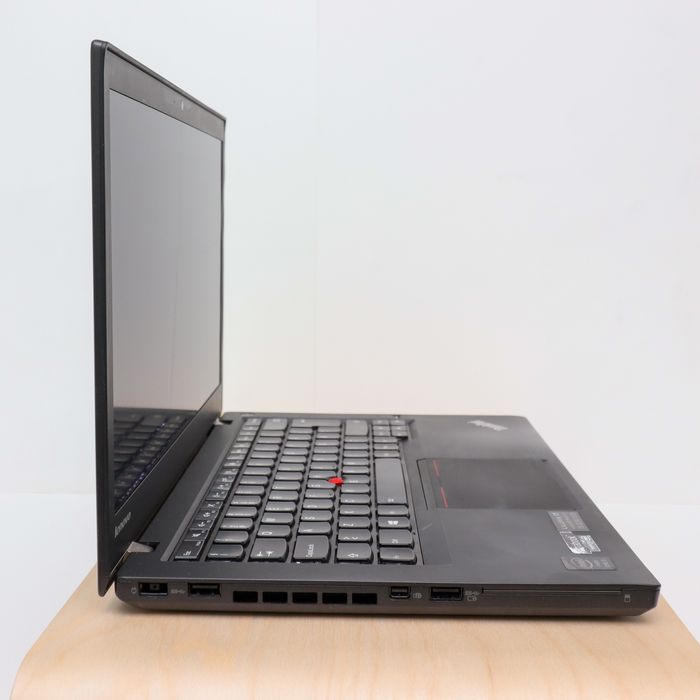 (LTE/4G) Lenovo ThinkPad T440s