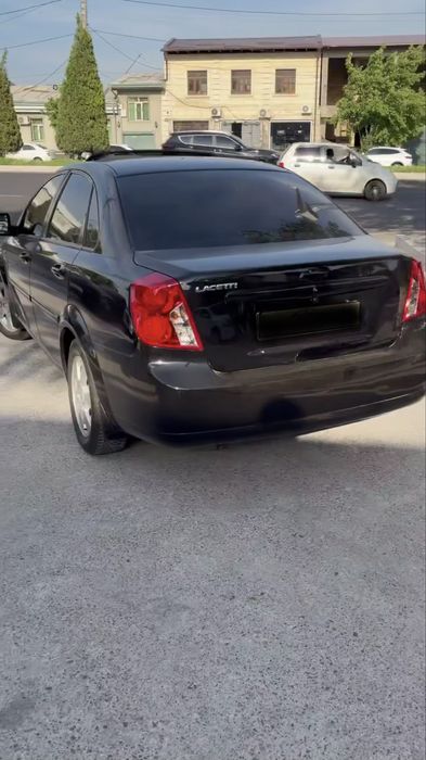 Jentra qora 2020 full navarot