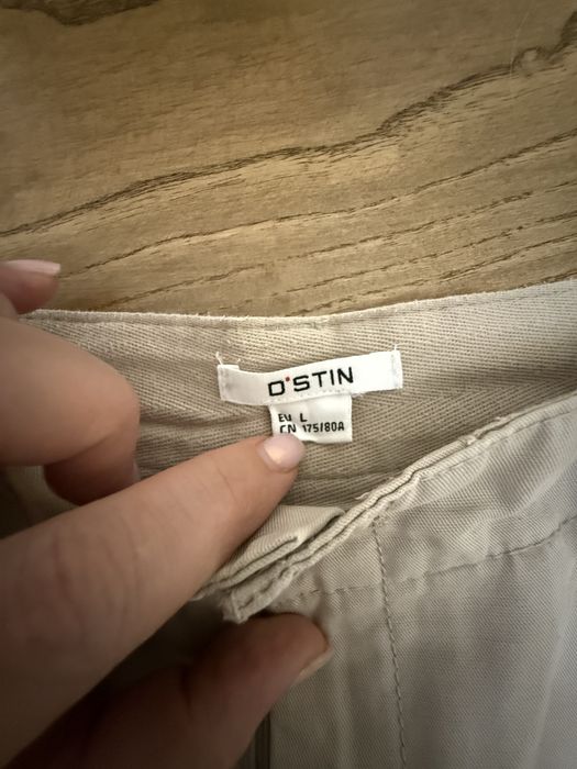 Брюки, шорты, юбка,  все лотом , размер L