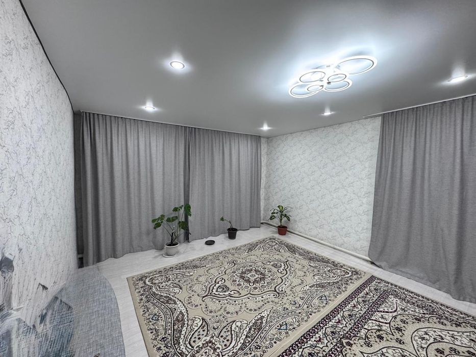 Продам дом частный