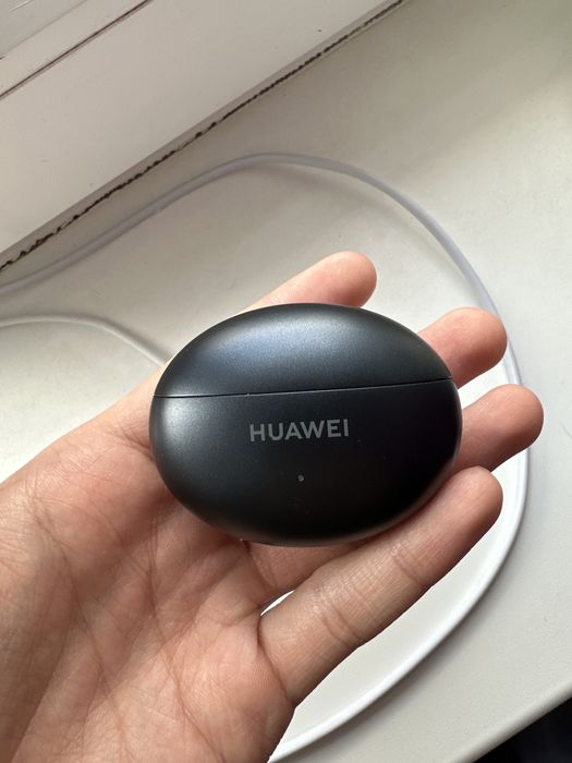 Huawei freebuds 6i