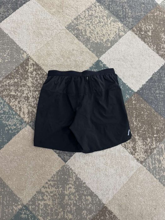 Мъжки къси гащи Nike