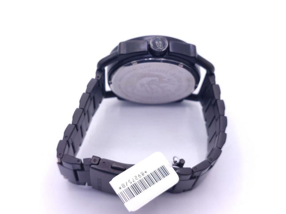 Diesel DZ-1580 Barbatesc, Garantie 24 luni | #D89275