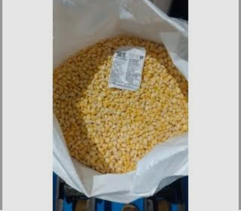 Прадам кукуруз зейне