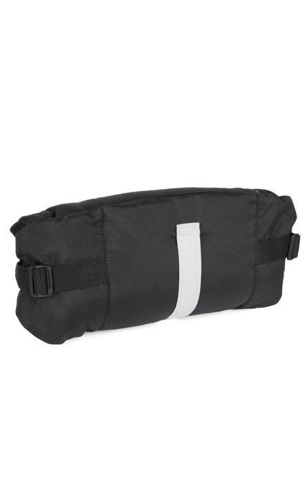 Эргорюкзак переноска кенгуру 0+