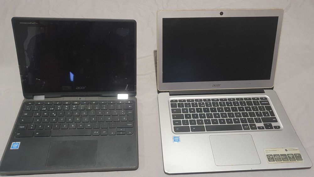 Lot Laptopuri Acer, Lenovo si altele