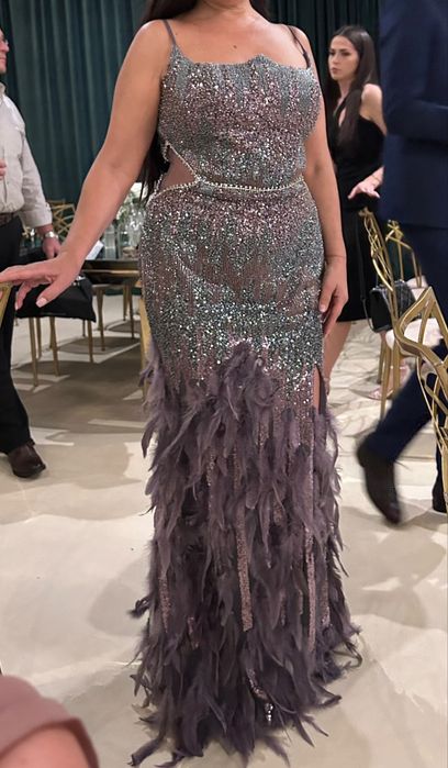 Rochie de ocazie