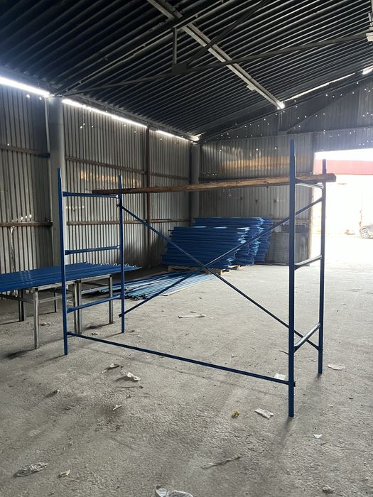 Леса аренда Шымкент