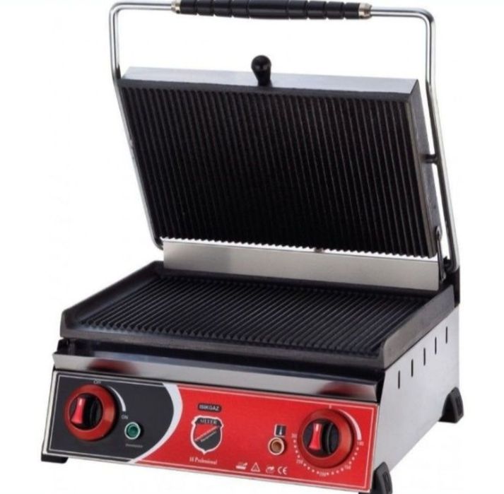 Tostr izgra тостер лаваш shurma turkiya maxsulotlari toster