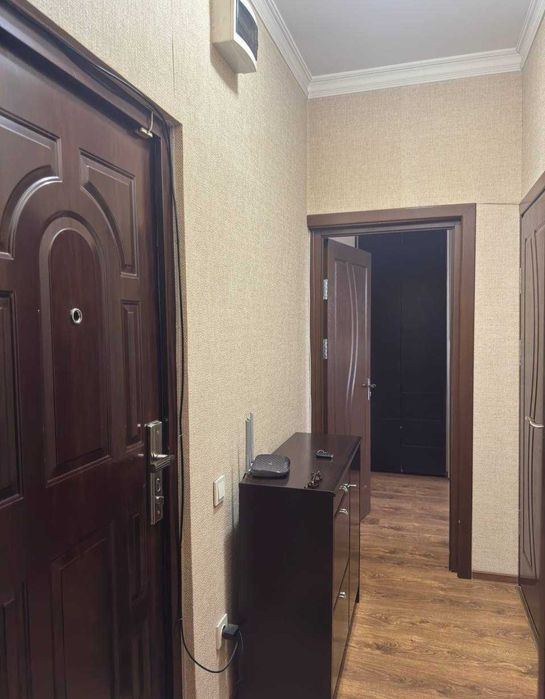 Срочно Буз-1 (Туркво)