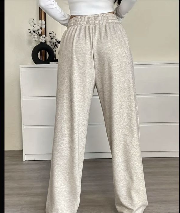 Продам брюки в идеале, р-М