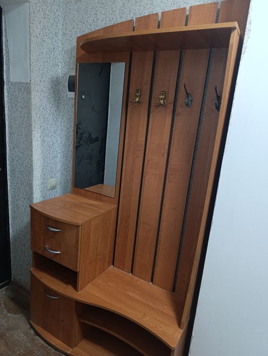 Продам прихожку.