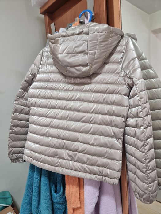 Чисто ново дамско яке